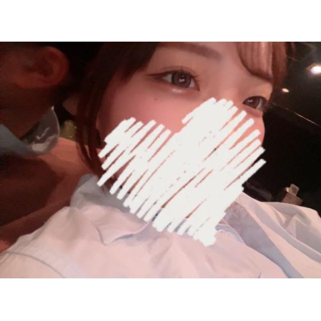 【千葉風俗】栄町ソープランド アラカルト【-A La Carte-】キキの日記画像