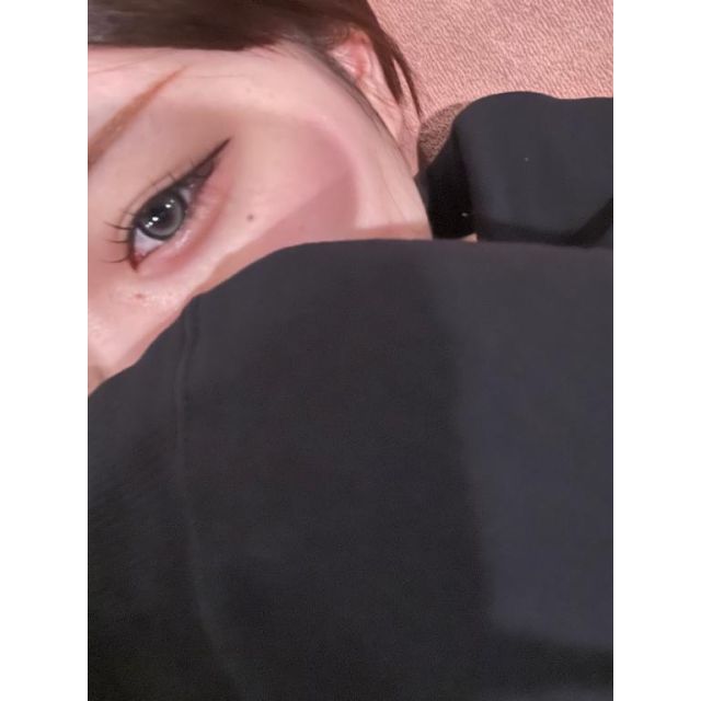 【千葉風俗】栄町ソープランド アラカルト【-A La Carte-】キキの日記画像