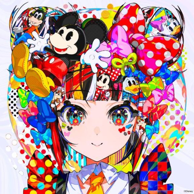 【千葉風俗】栄町ソープランド アラカルト【-A La Carte-】はなびの日記画像