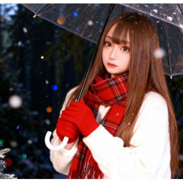 【千葉風俗】栄町ソープランド アラカルト【-A La Carte-】はなびの日記画像