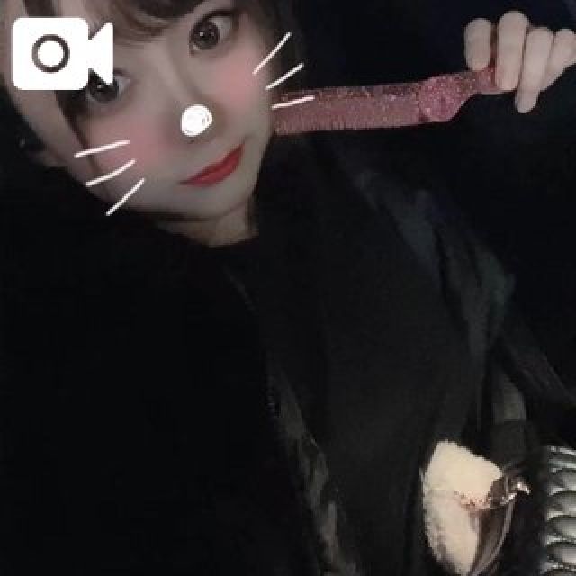 【千葉風俗】栄町ソープランド アラカルト【-A La Carte-】はなびの日記画像