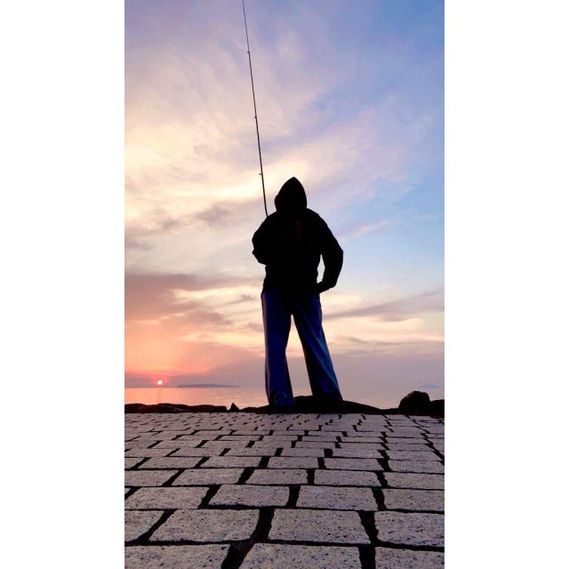 【千葉風俗】栄町ソープランド アラカルト【-A La Carte-】はなびの日記画像