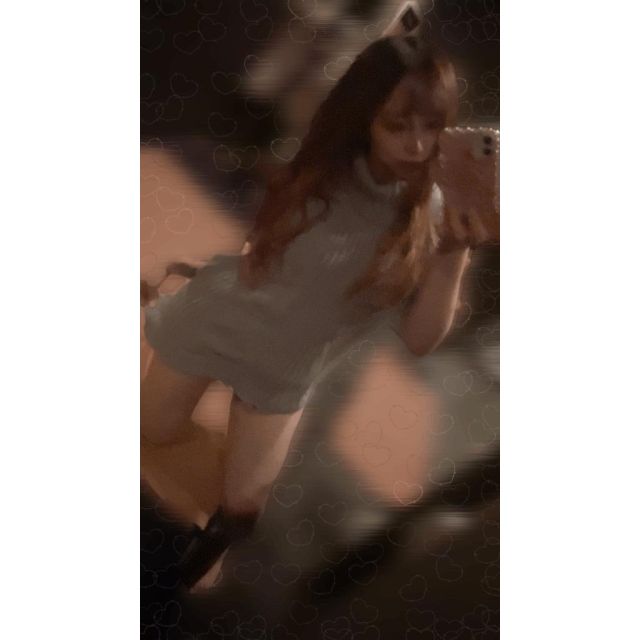 【千葉風俗】栄町ソープランド アラカルト【-A La Carte-】はなびの日記画像