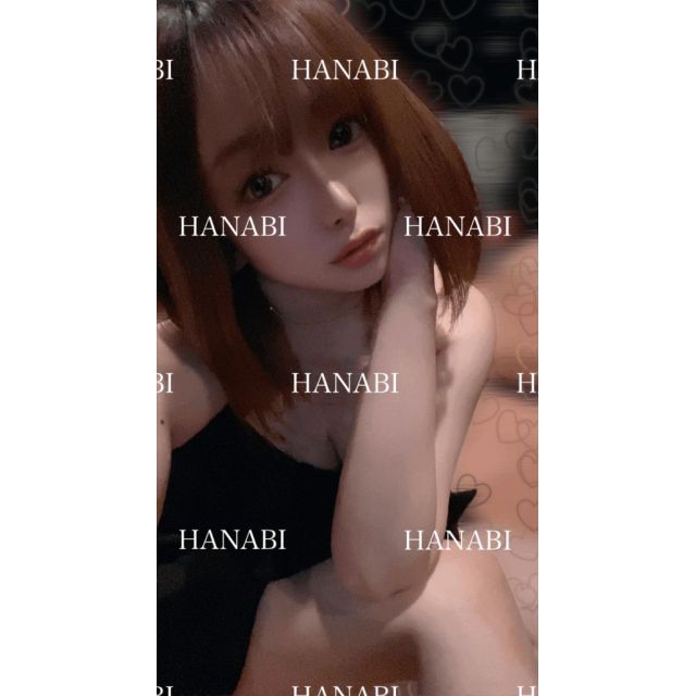 【千葉風俗】栄町ソープランド アラカルト【-A La Carte-】はなびの日記画像