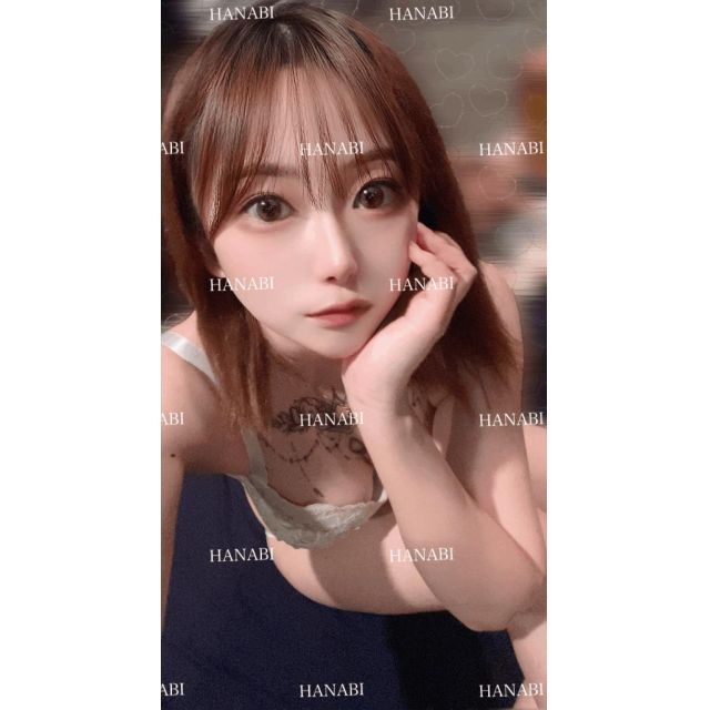 【千葉風俗】栄町ソープランド アラカルト【-A La Carte-】はなびの日記画像