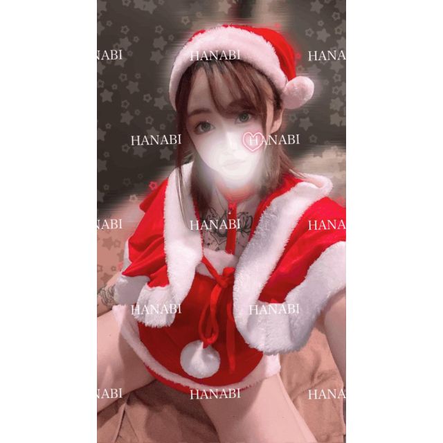 【千葉風俗】栄町ソープランド アラカルト【-A La Carte-】はなびの日記画像