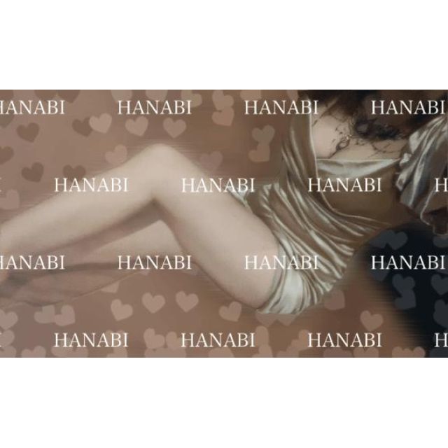 【千葉風俗】栄町ソープランド アラカルト【-A La Carte-】はなびの日記画像