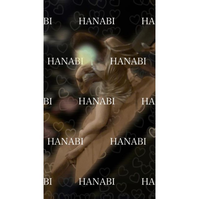 【千葉風俗】栄町ソープランド アラカルト【-A La Carte-】はなびの日記画像