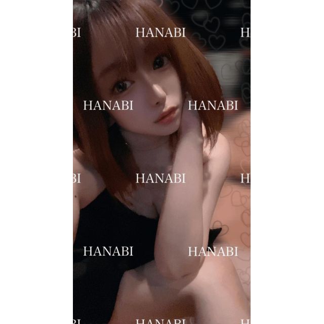 【千葉風俗】栄町ソープランド アラカルト【-A La Carte-】はなびの日記画像