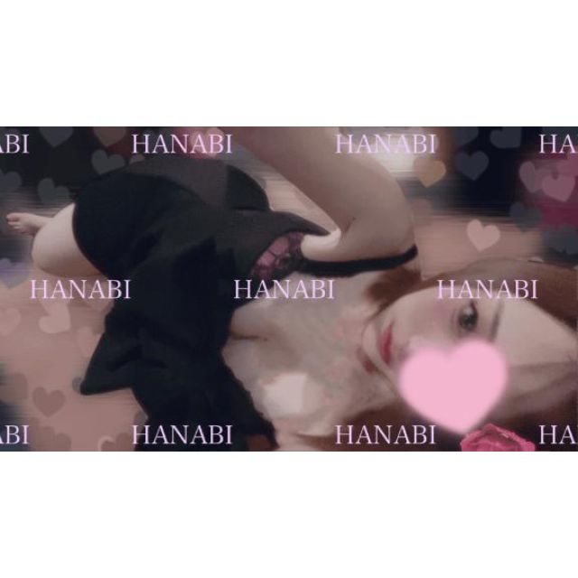 【千葉風俗】栄町ソープランド アラカルト【-A La Carte-】はなびの日記画像