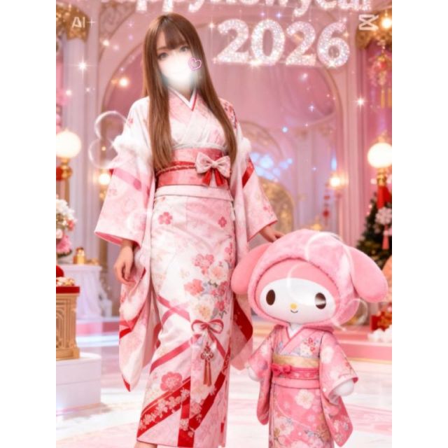 【千葉風俗】栄町ソープランド アラカルト【-A La Carte-】はなびの日記画像