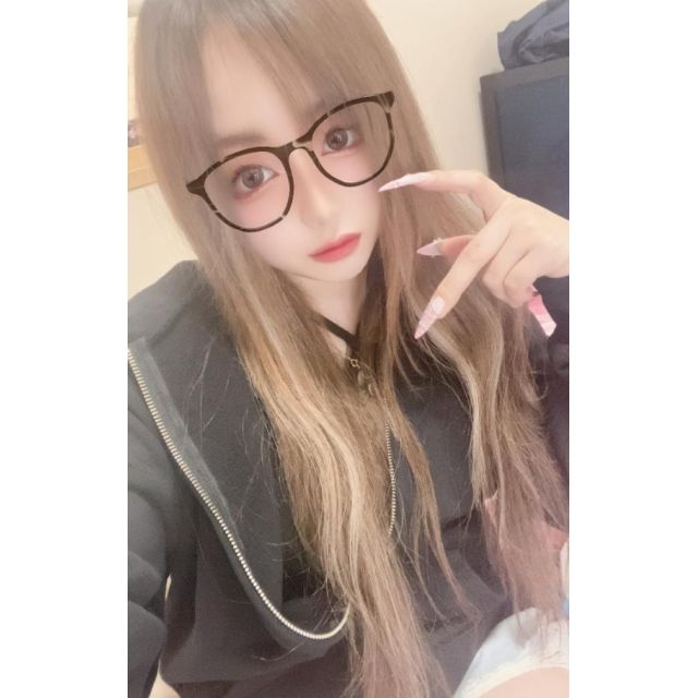 【千葉風俗】栄町ソープランド アラカルト【-A La Carte-】はなびの日記画像