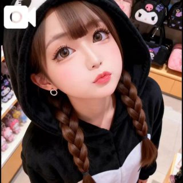 【千葉風俗】栄町ソープランド アラカルト【-A La Carte-】はなびの日記画像