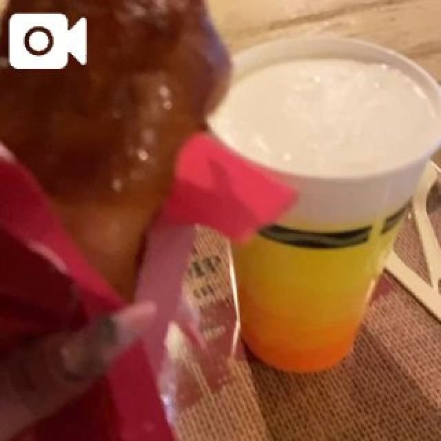 【千葉風俗】栄町ソープランド アラカルト【-A La Carte-】はなびの日記画像