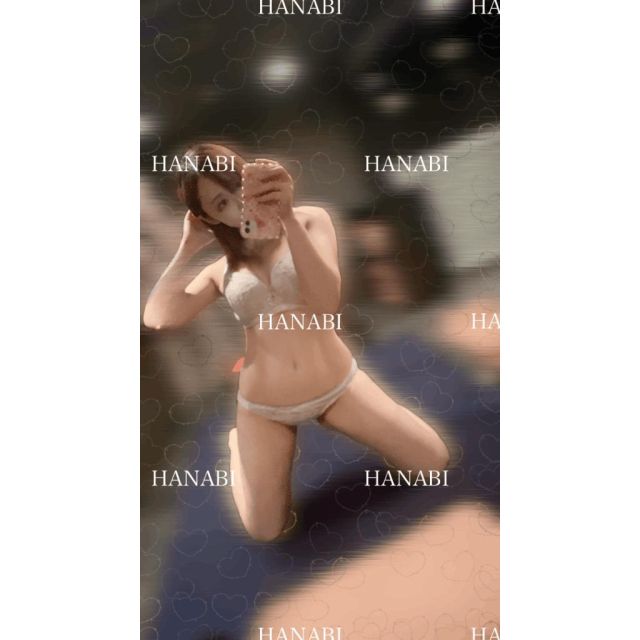 【千葉風俗】栄町ソープランド アラカルト【-A La Carte-】はなびの日記画像