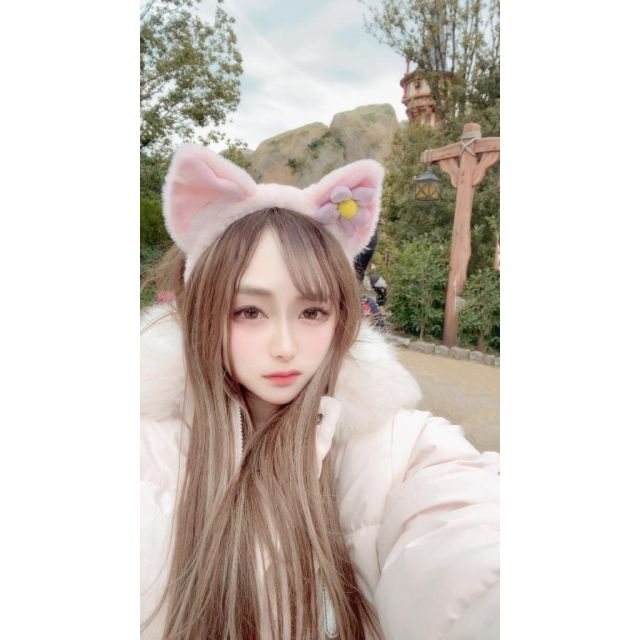 【千葉風俗】栄町ソープランド アラカルト【-A La Carte-】はなびの日記画像