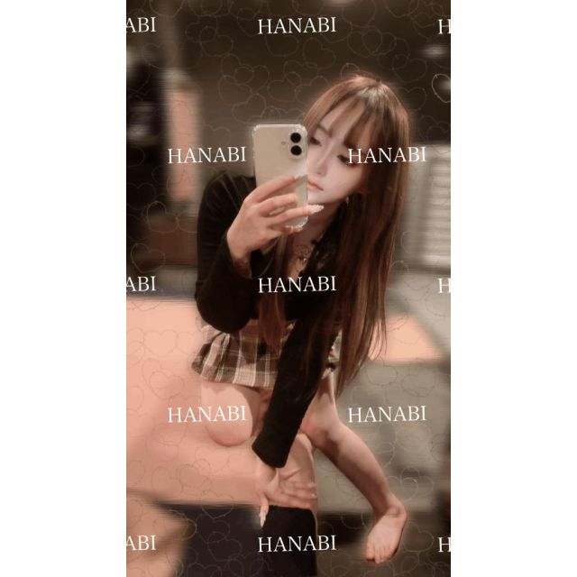 【千葉風俗】栄町ソープランド アラカルト【-A La Carte-】はなびの日記画像