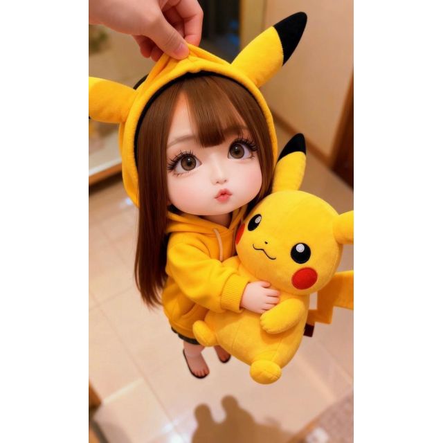 【千葉風俗】栄町ソープランド アラカルト【-A La Carte-】はなびの日記画像