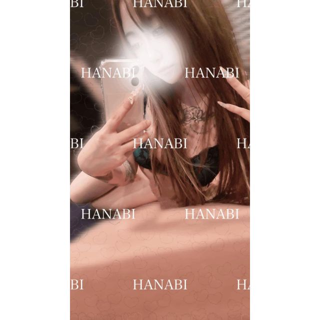 【千葉風俗】栄町ソープランド アラカルト【-A La Carte-】はなびの日記画像