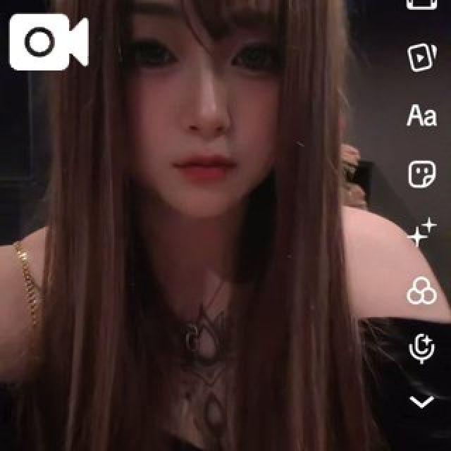 【千葉風俗】栄町ソープランド アラカルト【-A La Carte-】はなびの日記画像