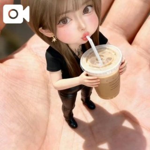 【千葉風俗】栄町ソープランド アラカルト【-A La Carte-】はなびの日記画像