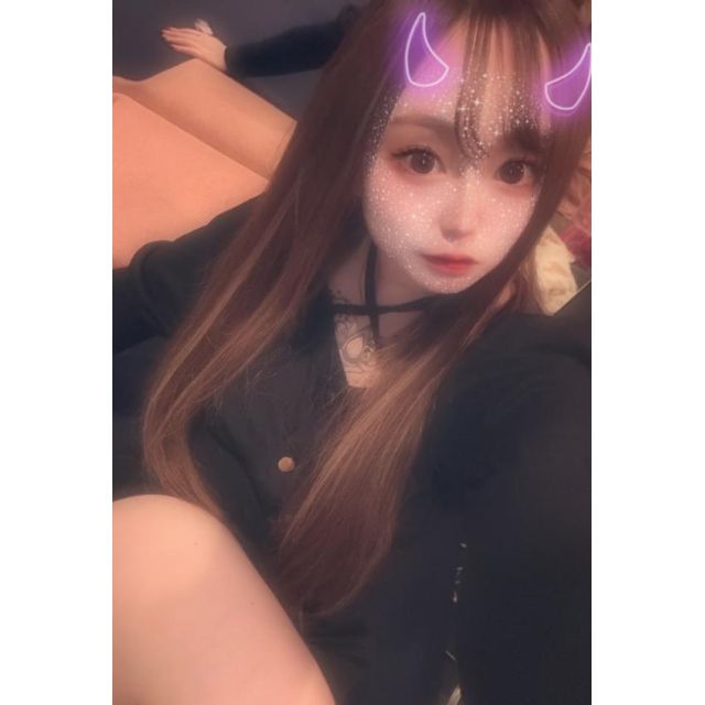 【千葉風俗】栄町ソープランド アラカルト【-A La Carte-】はなびの日記画像