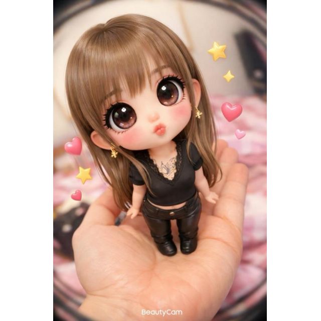 【千葉風俗】栄町ソープランド アラカルト【-A La Carte-】はなびの日記画像