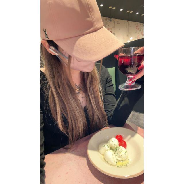 【千葉風俗】栄町ソープランド アラカルト【-A La Carte-】はなびの日記画像