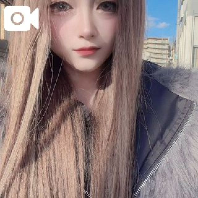 【千葉風俗】栄町ソープランド アラカルト【-A La Carte-】はなびの日記画像