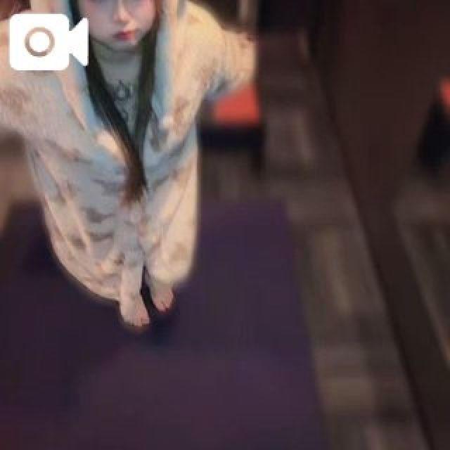 【千葉風俗】栄町ソープランド アラカルト【-A La Carte-】はなびの日記画像