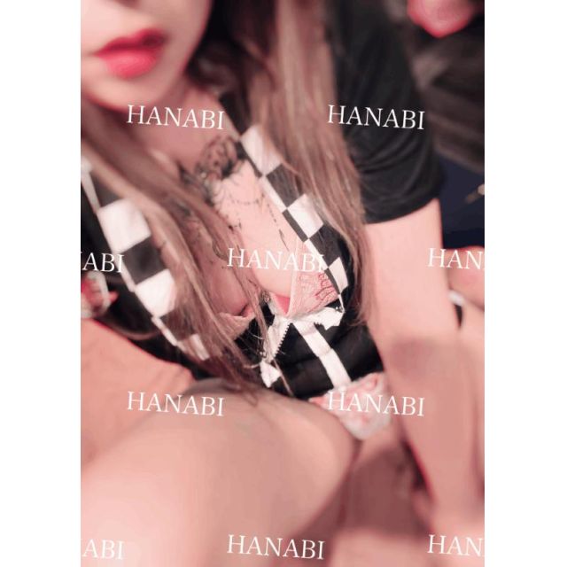 【千葉風俗】栄町ソープランド アラカルト【-A La Carte-】はなびの日記画像