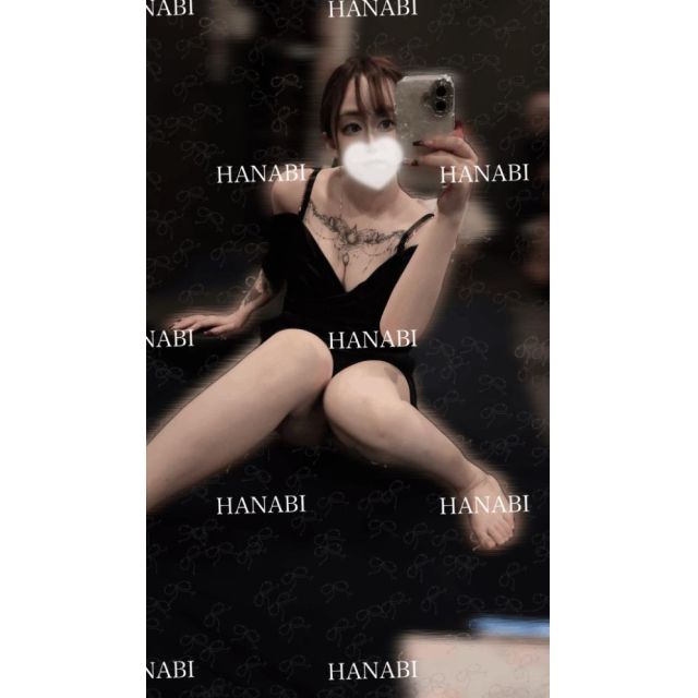 【千葉風俗】栄町ソープランド アラカルト【-A La Carte-】はなびの日記画像