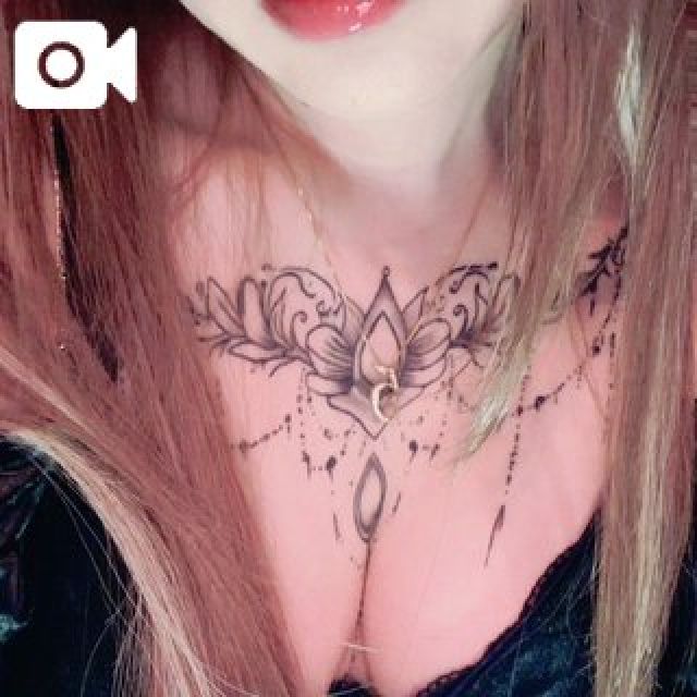 【千葉風俗】栄町ソープランド アラカルト【-A La Carte-】はなびの日記画像