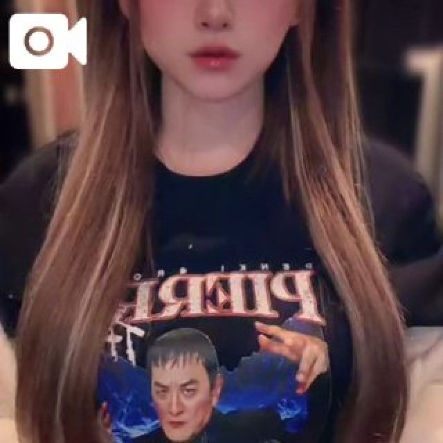 【千葉風俗】栄町ソープランド アラカルト【-A La Carte-】はなびの日記画像