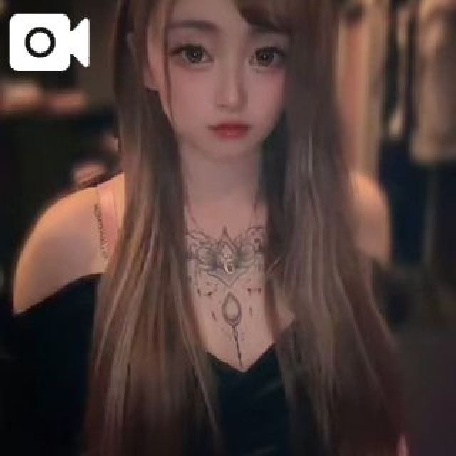 【千葉風俗】栄町ソープランド アラカルト【-A La Carte-】はなびの日記画像