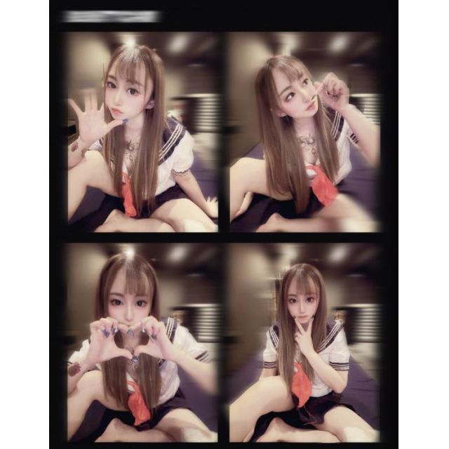 【千葉風俗】栄町ソープランド アラカルト【-A La Carte-】はなびの日記画像