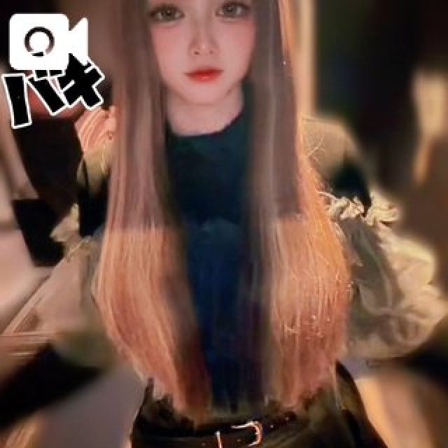 【千葉風俗】栄町ソープランド アラカルト【-A La Carte-】はなびの日記画像