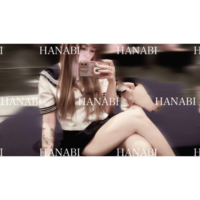 【千葉風俗】栄町ソープランド アラカルト【-A La Carte-】はなびの日記画像