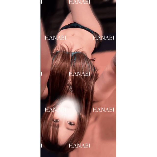 【千葉風俗】栄町ソープランド アラカルト【-A La Carte-】はなび【あらま】日記画像