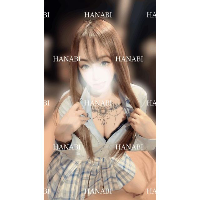 【千葉風俗】栄町ソープランド アラカルト【-A La Carte-】はなびの日記画像