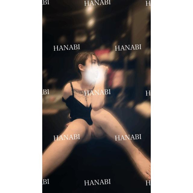 【千葉風俗】栄町ソープランド アラカルト【-A La Carte-】はなびの日記画像