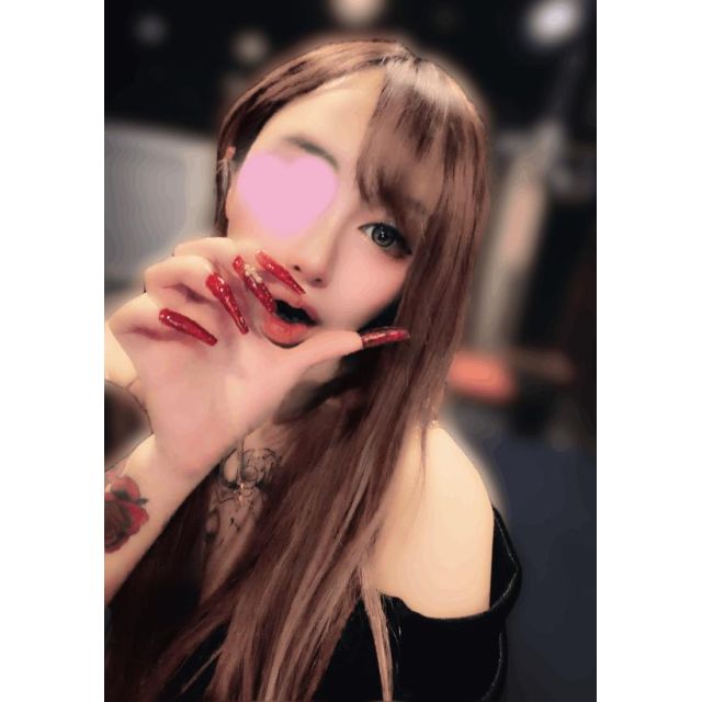 【千葉風俗】栄町ソープランド アラカルト【-A La Carte-】はなびの日記画像