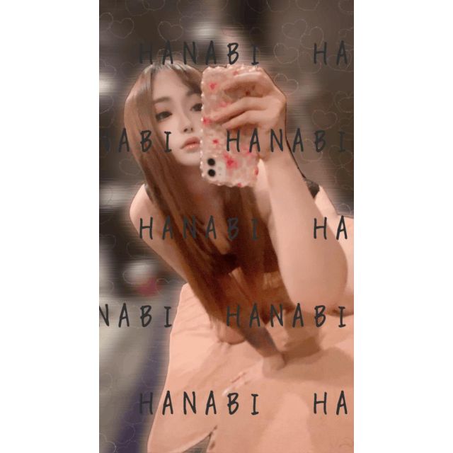 【千葉風俗】栄町ソープランド アラカルト【-A La Carte-】はなびの日記画像