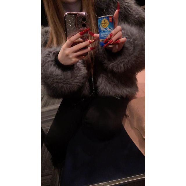 【千葉風俗】栄町ソープランド アラカルト【-A La Carte-】はなびの日記画像