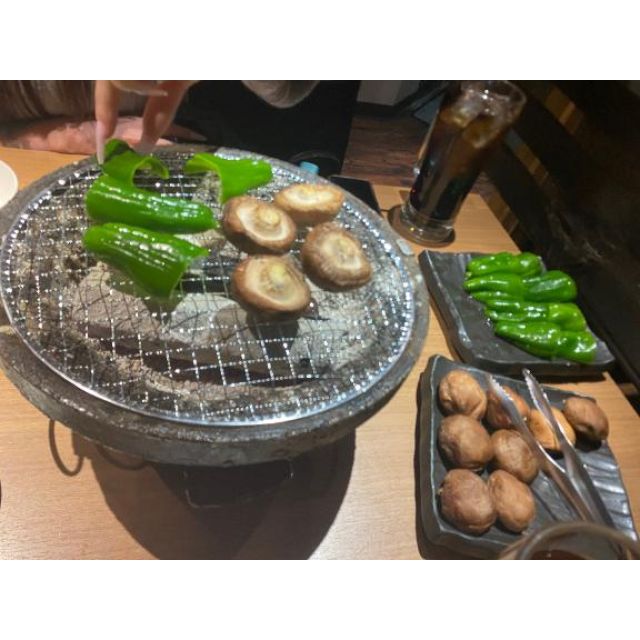 【千葉風俗】栄町ソープランド アラカルト【-A La Carte-】はなびの日記画像