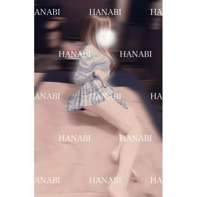 【千葉風俗】栄町ソープランド アラカルト【-A La Carte-】はなびの日記画像