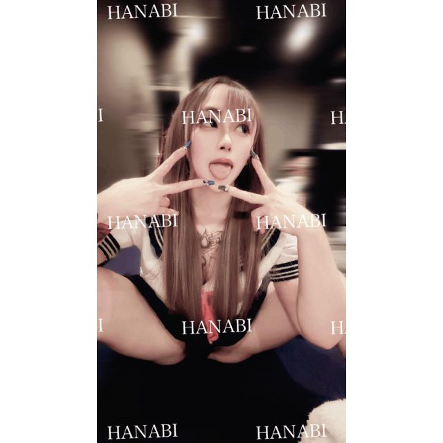 【千葉風俗】栄町ソープランド アラカルト【-A La Carte-】はなび【次回案内1...】日記画像