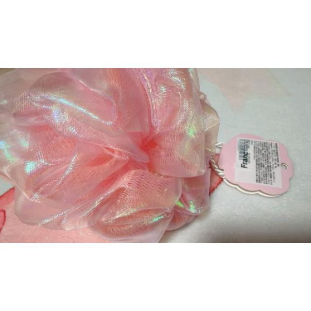 【千葉風俗】栄町ソープランド アラカルト【-A La Carte-】はなびの日記画像