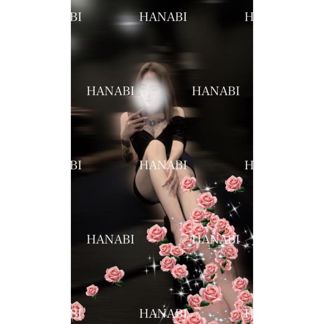 【千葉風俗】栄町ソープランド アラカルト【-A La Carte-】はなびの日記画像