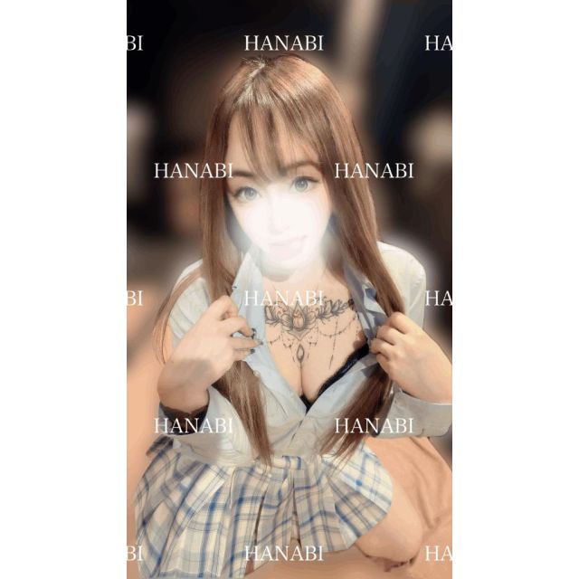 【千葉風俗】栄町ソープランド アラカルト【-A La Carte-】はなびの日記画像